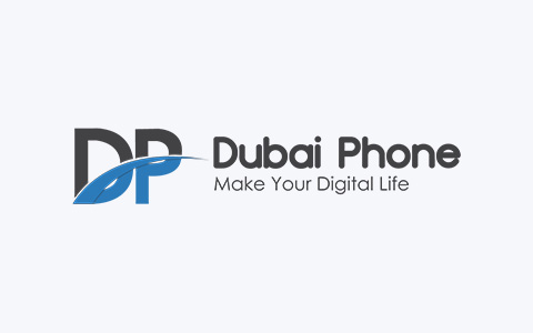 Dubai Phone