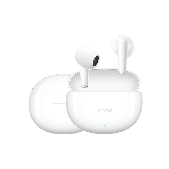 vivo Buds Air3
