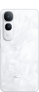Z10 Lite