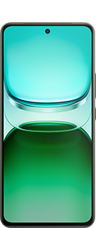 Z10 Lite