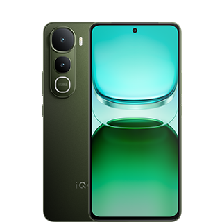 Z10 Lite