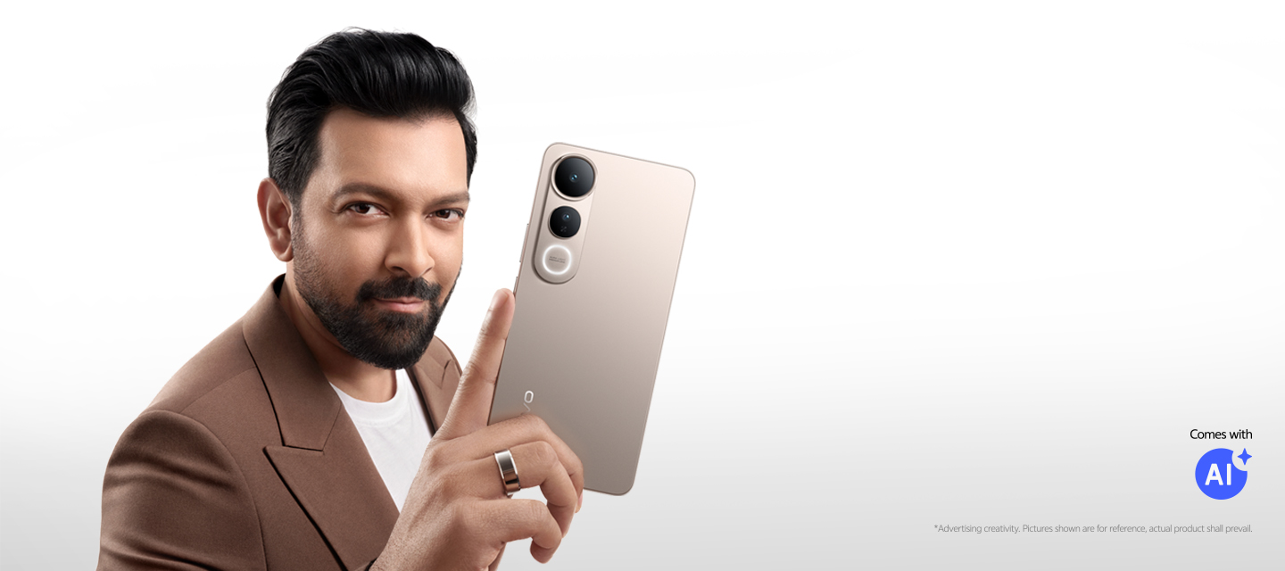 V50 Lite