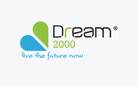 Dream2000