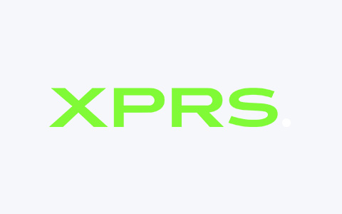 XPRS