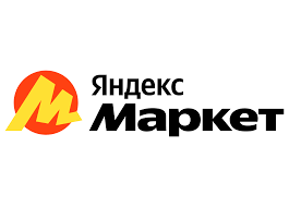 Yandex