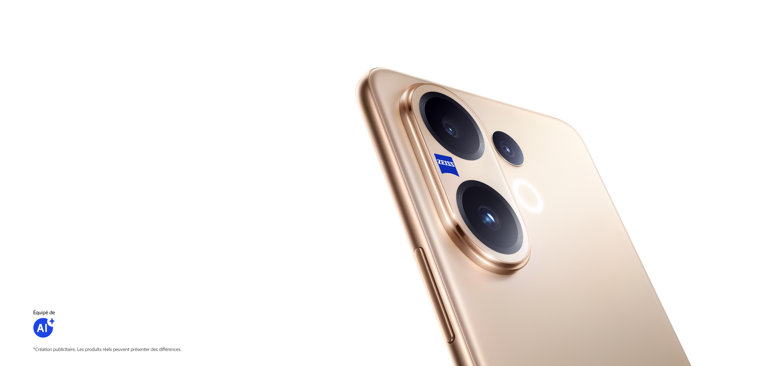 vivo V60 5G co-engeneering wit