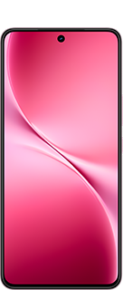 V60 Lite 5G
