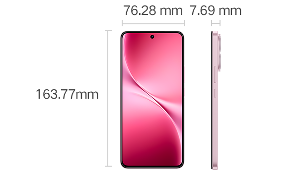 V60 Lite 5G