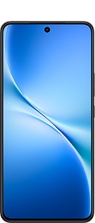 V60 Lite 5G
