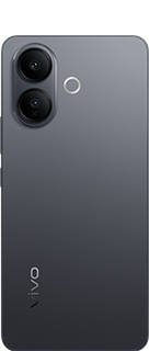 V60 Lite 5G