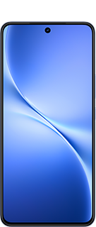 V60 Lite 5G