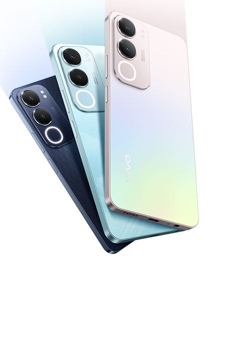  vivo Y19s