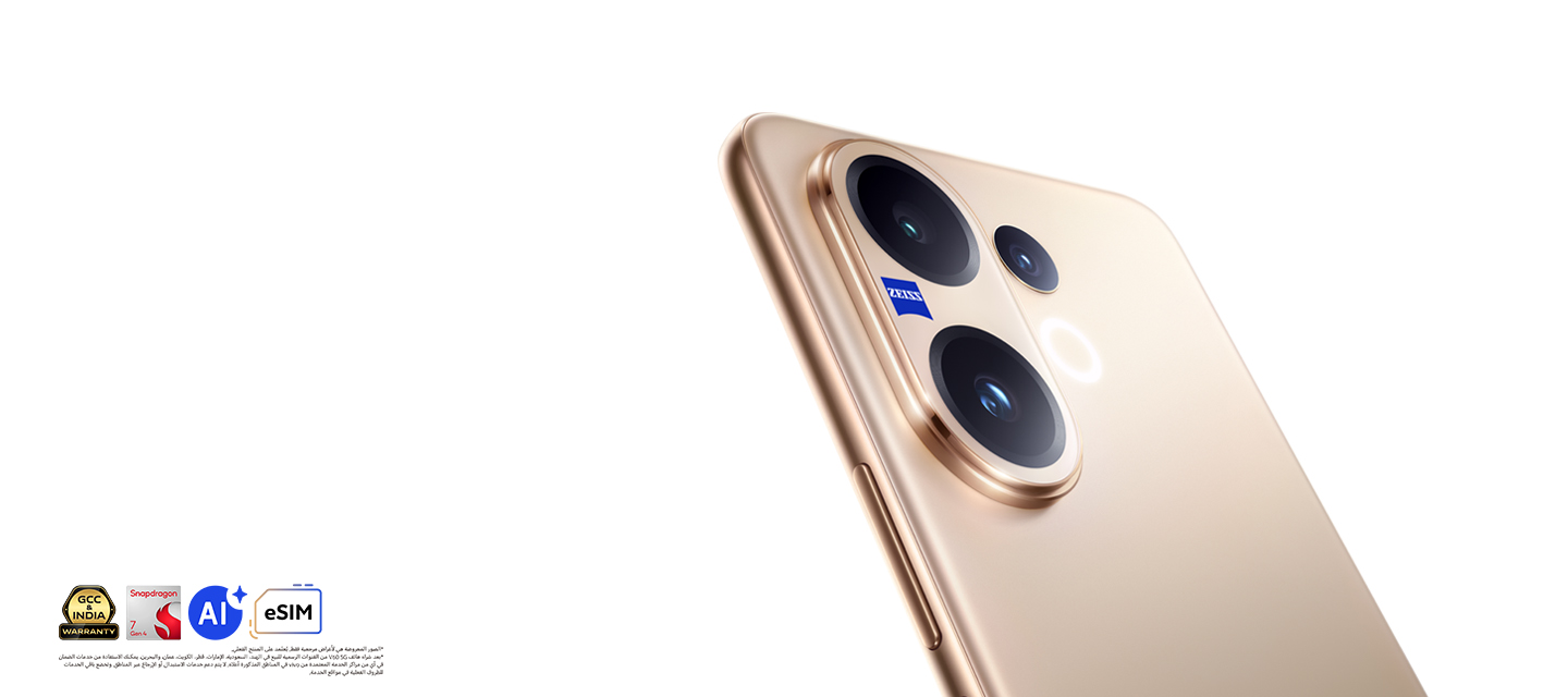 vivo V60 5G