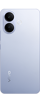 V60 Lite 5G