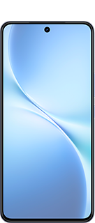 V60 Lite 5G