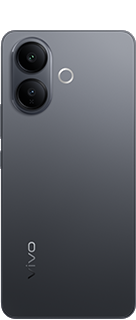 V60 Lite
