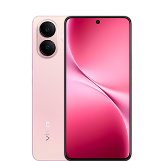 V60 Lite 5G
