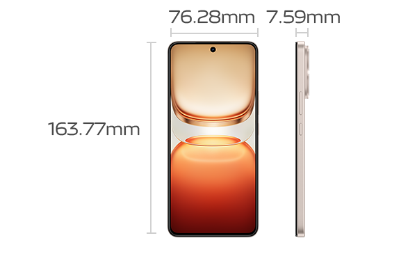 Z10R 5G