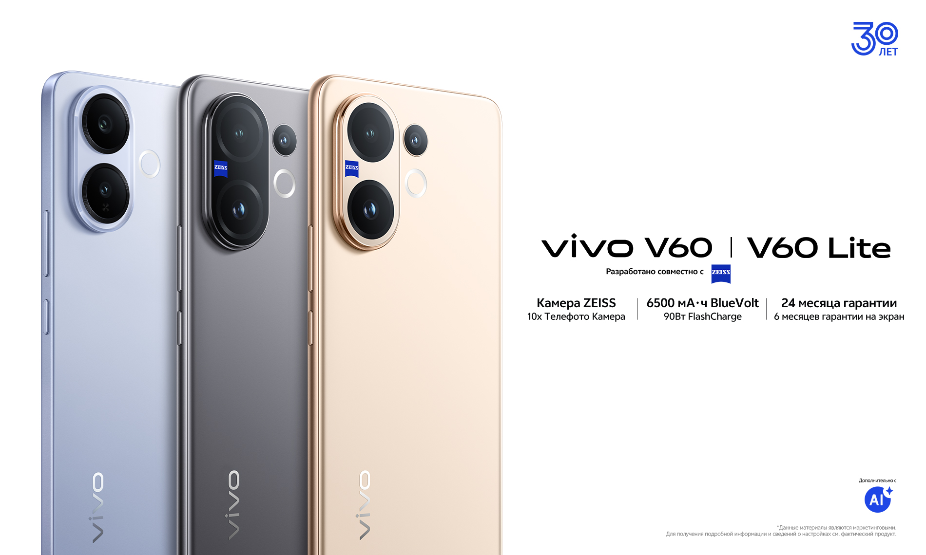 Обладатель данной карты имеет следующие преимущества