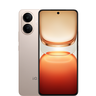 Z10R