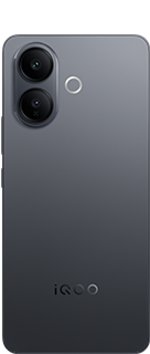 Z10R