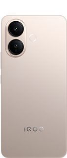 Z10R