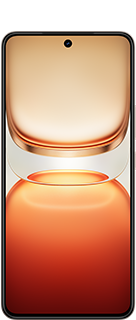 Z10R