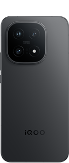 iQOO 15