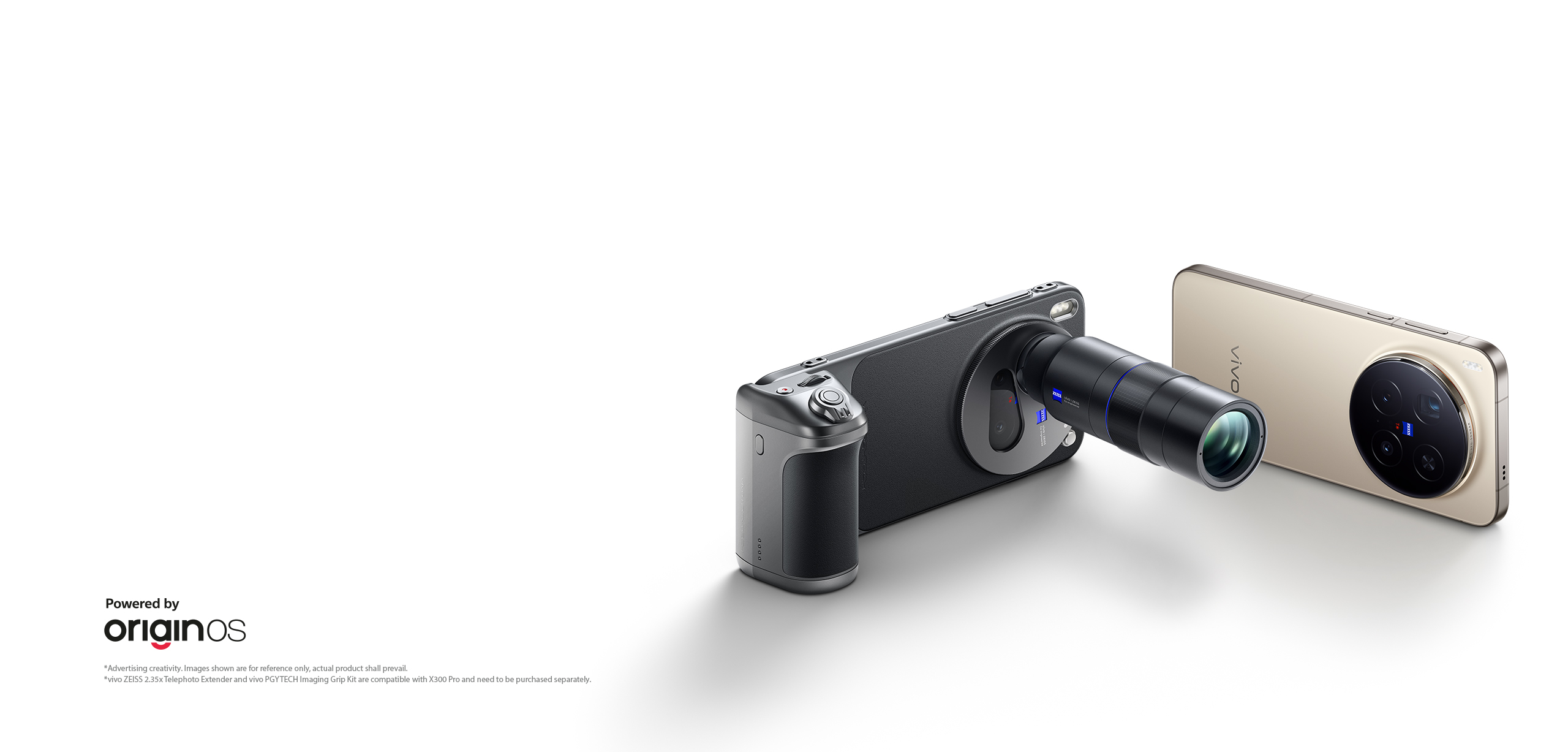 ZEISS Image.Go Further