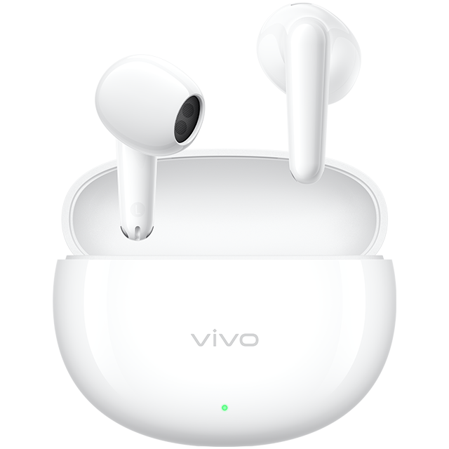 vivo Buds Air3