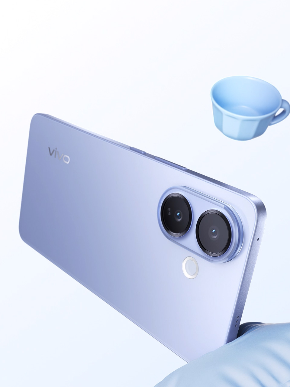V60 Lite 5G