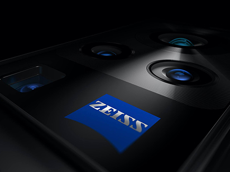 Explore vivo X300 Pro