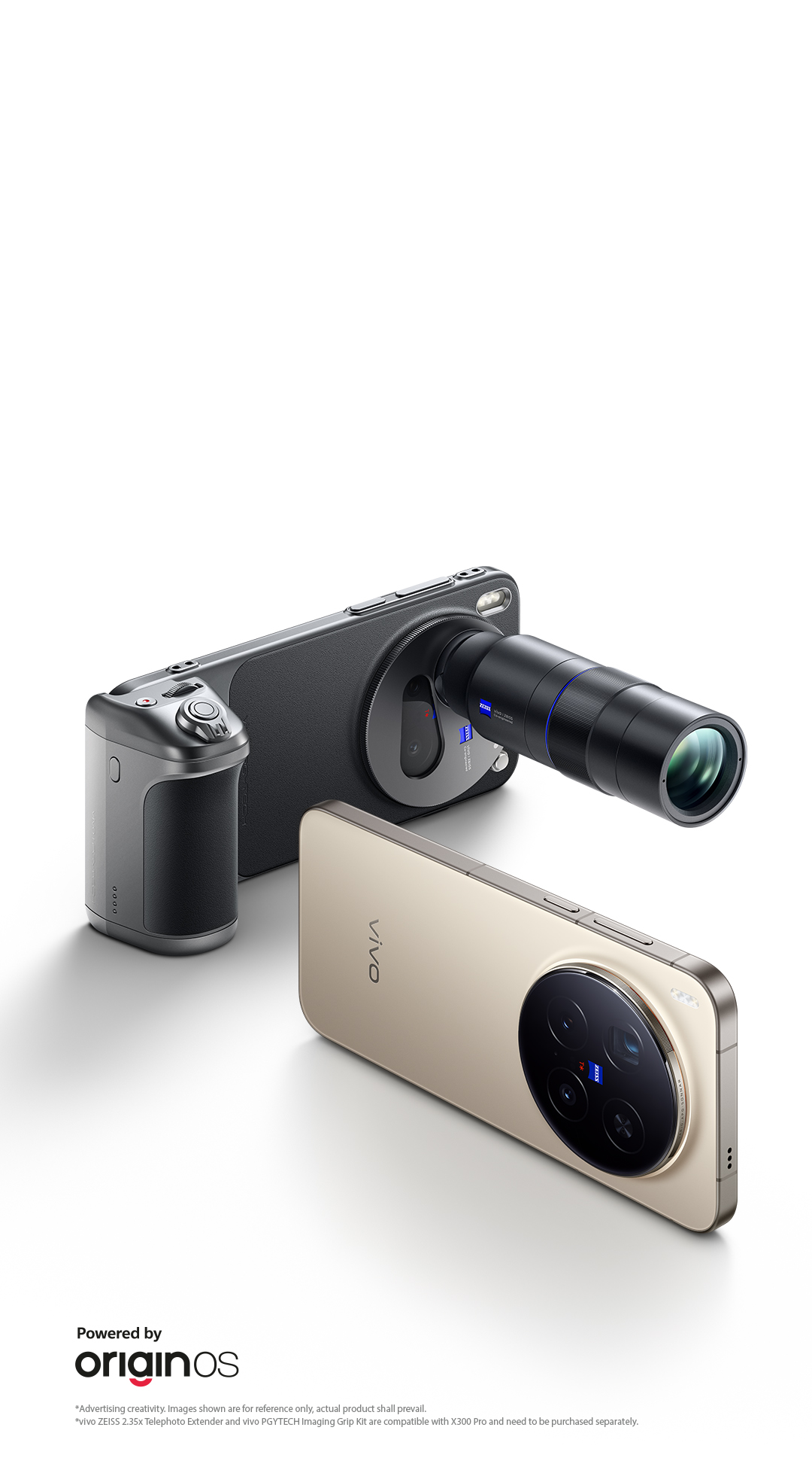 vivo Pakistan | All vivo Mobile Phones