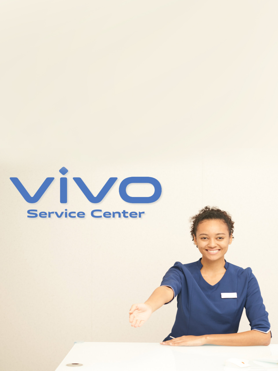 Pour vous fournir des services