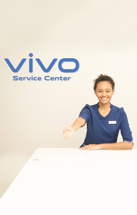 Pour vous fournir des services