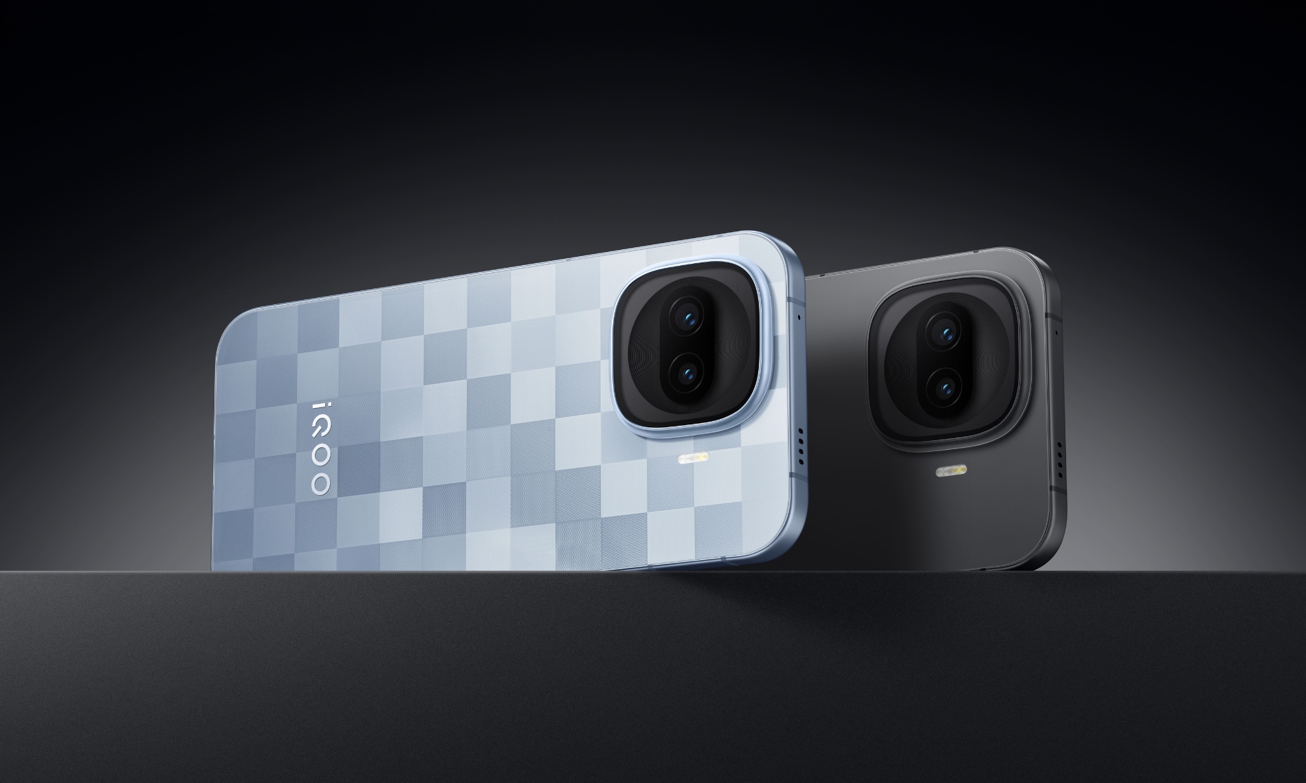 Snapdragon 8 Gen 5 Pertama di Indonesia: iQOO 15R Bawakan Performa Kelas Flagship dan Baterai 7.600 mAh di Harga 7 Jutaan