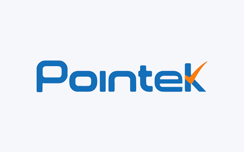 Pointek