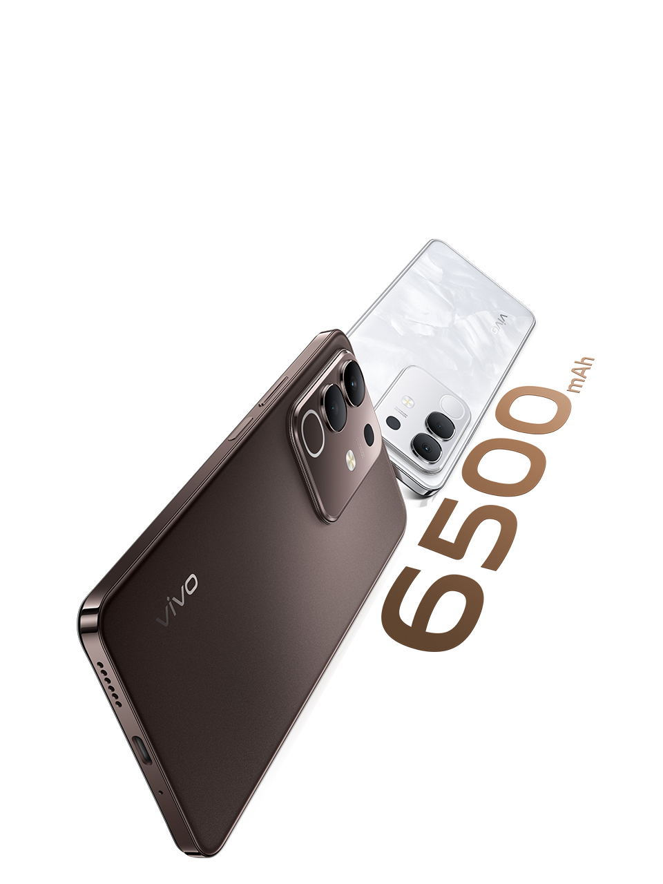 vivo Y29