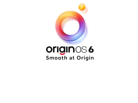Origin OS