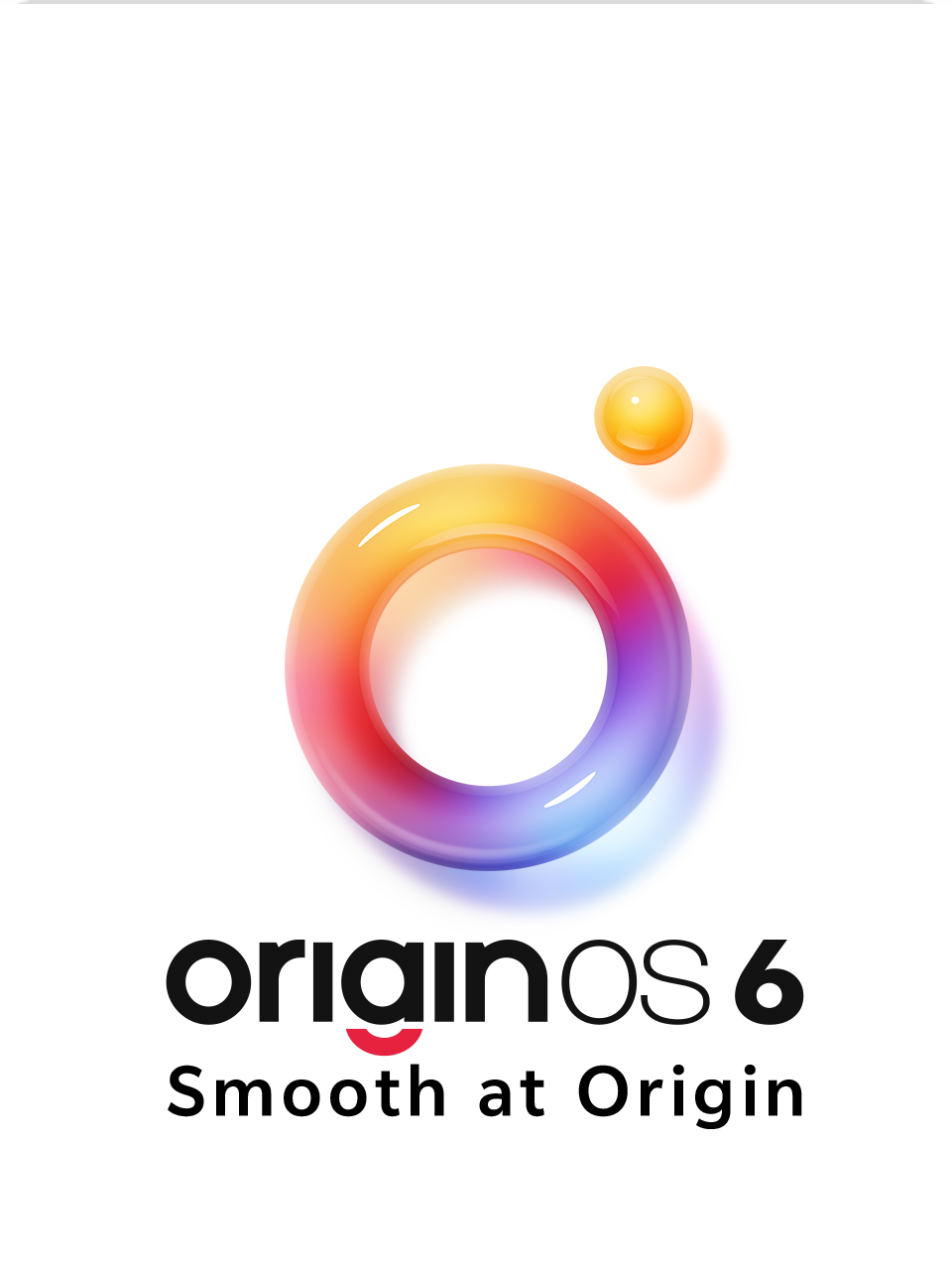 Origin OS