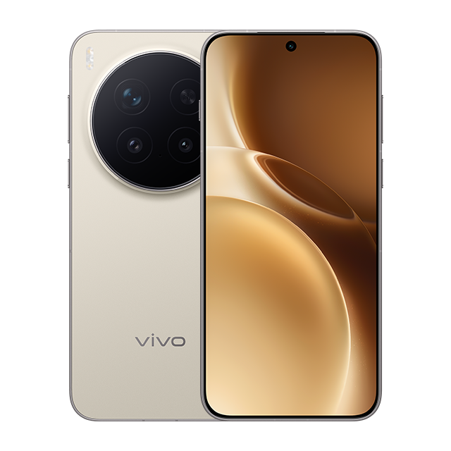 vivo  (Песчаный бархат)