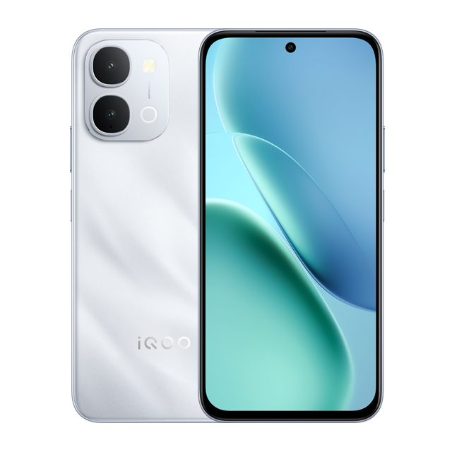 Z11x