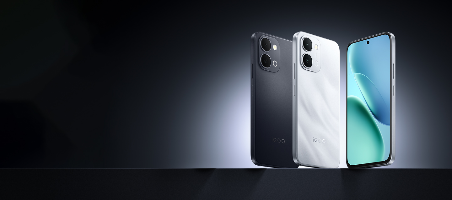 Z11