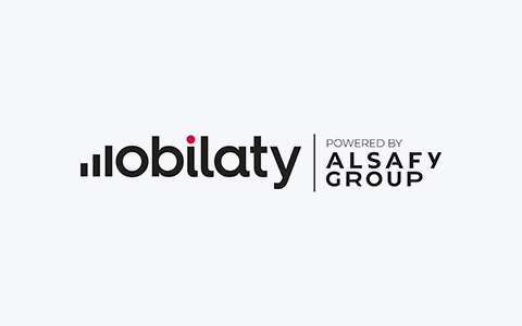 Mobilaty
