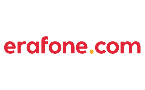 erafone