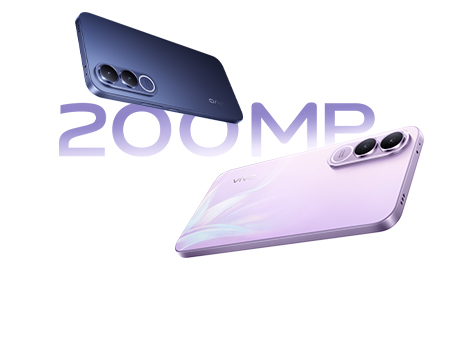 vivo V70 FE