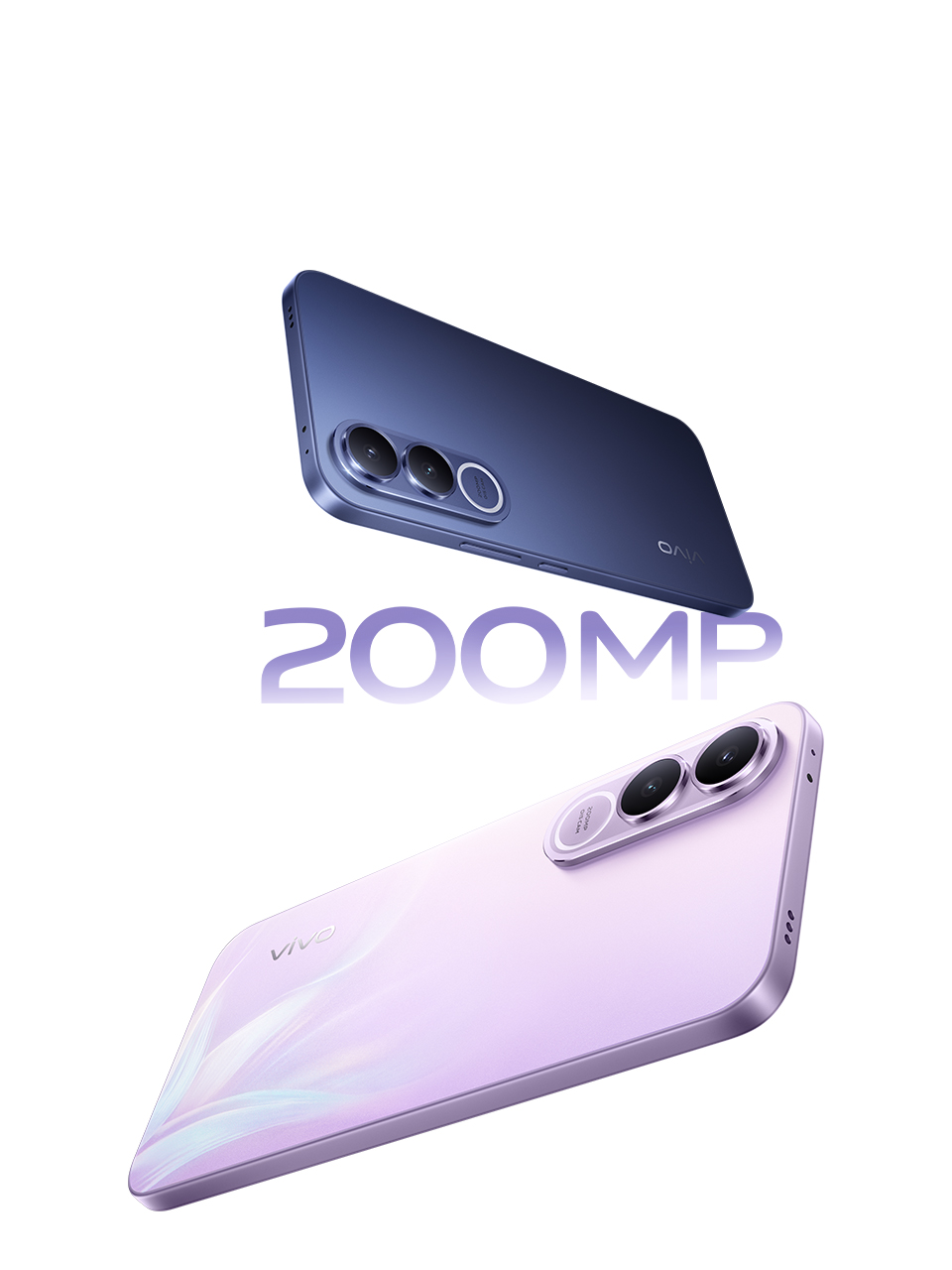vivo V70 FE
