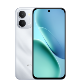iQOO Z11x