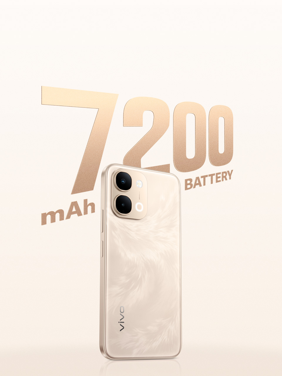 vivo Y31d