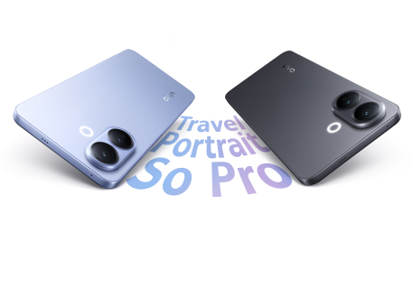 V60 Lite